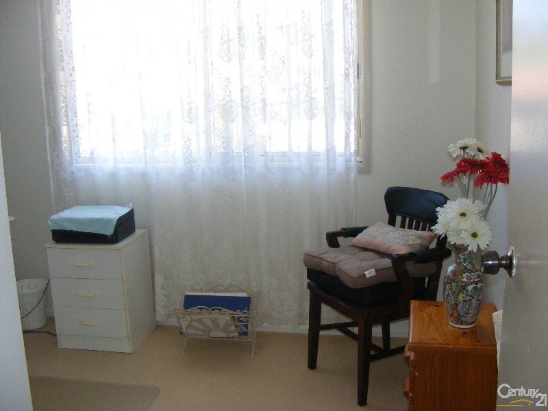 12 Patanga Close, Taree NSW 2430