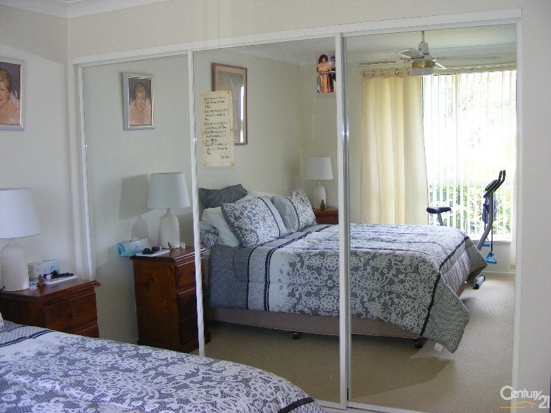 12 Patanga Close, Taree NSW 2430