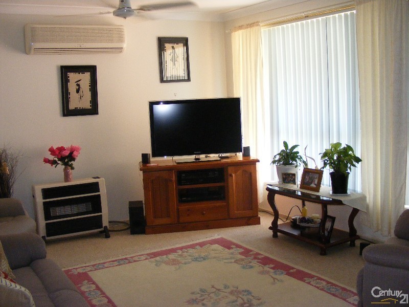 12 Patanga Close, Taree NSW 2430