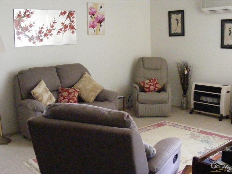 12 Patanga Close, Taree NSW 2430