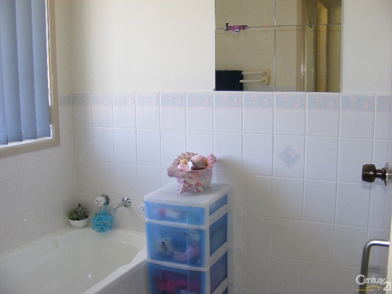 12 Patanga Close, Taree NSW 2430