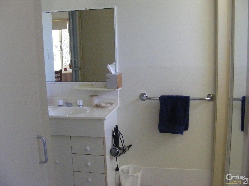 12 Patanga Close, Taree NSW 2430