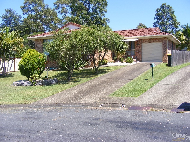 12 Patanga Close, Taree NSW 2430