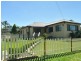 51 River Street, Cundletown NSW 2430