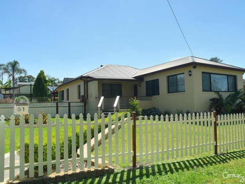 51 River Street, Cundletown NSW 2430