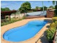 51 River Street, Cundletown NSW 2430