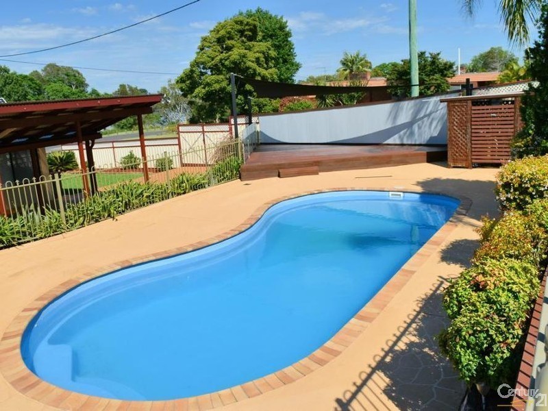 51 River Street, Cundletown NSW 2430