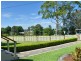 51 River Street, Cundletown NSW 2430