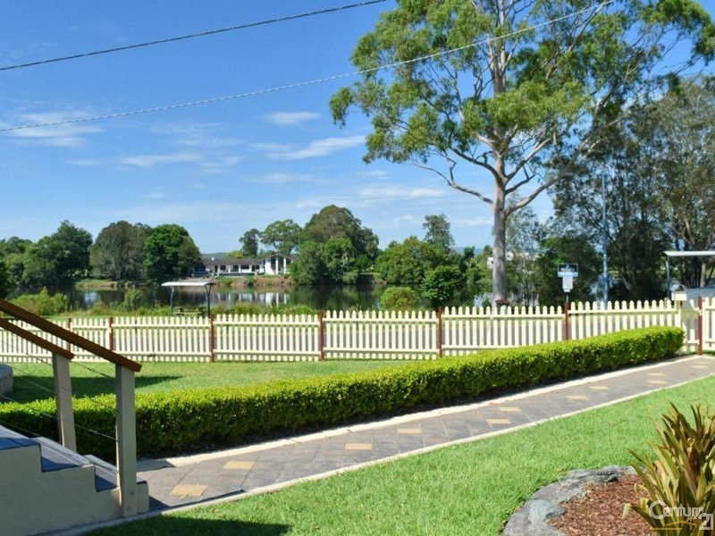 51 River Street, Cundletown NSW 2430