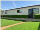 51 River Street, Cundletown NSW 2430