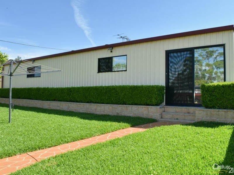 51 River Street, Cundletown NSW 2430