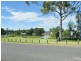 51 River Street, Cundletown NSW 2430