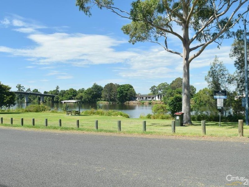 51 River Street, Cundletown NSW 2430