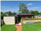 51 River Street, Cundletown NSW 2430