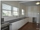 51 River Street, Cundletown NSW 2430