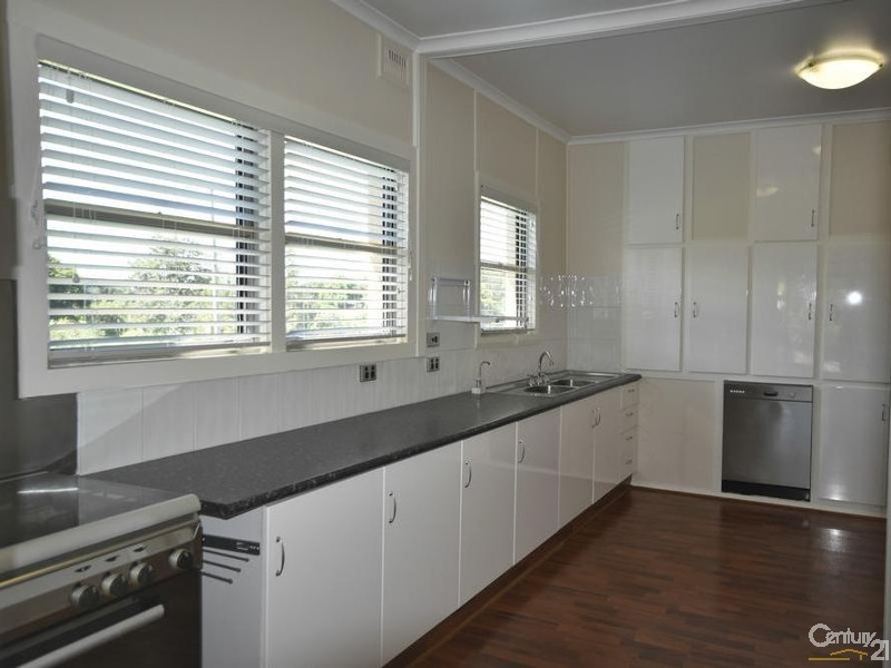 51 River Street, Cundletown NSW 2430