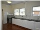 51 River Street, Cundletown NSW 2430