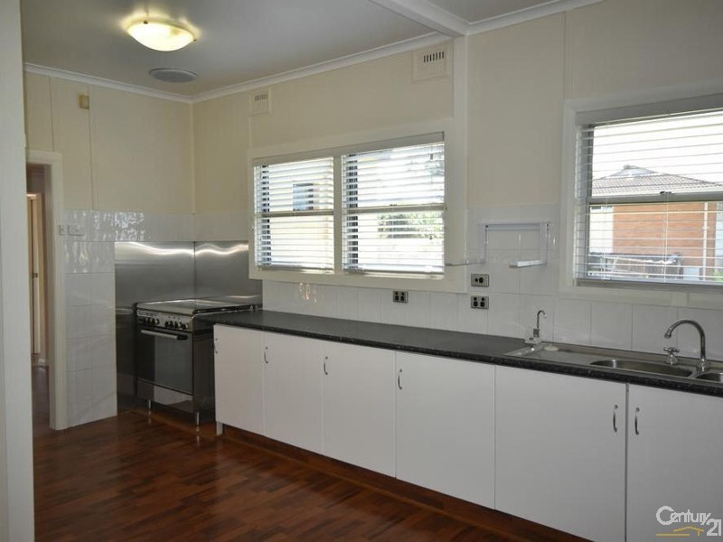 51 River Street, Cundletown NSW 2430