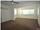 51 River Street, Cundletown NSW 2430