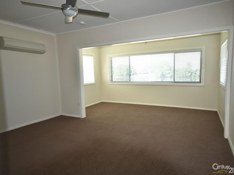 51 River Street, Cundletown NSW 2430