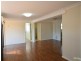 51 River Street, Cundletown NSW 2430