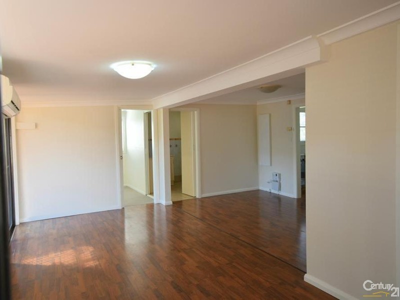 51 River Street, Cundletown NSW 2430