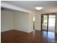 51 River Street, Cundletown NSW 2430