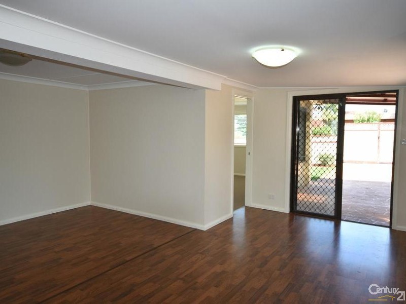 51 River Street, Cundletown NSW 2430