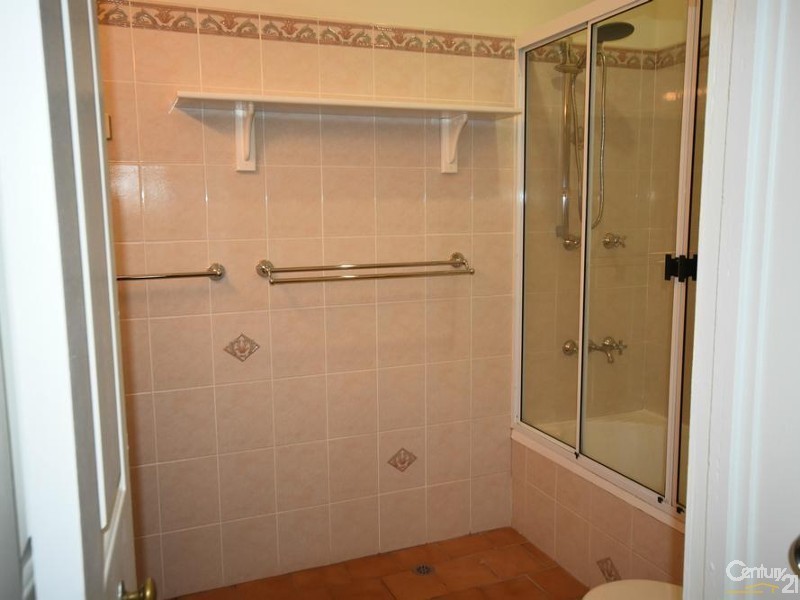 51 River Street, Cundletown NSW 2430