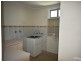 51 River Street, Cundletown NSW 2430