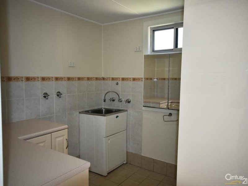51 River Street, Cundletown NSW 2430