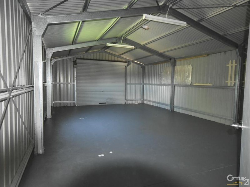 51 River Street, Cundletown NSW 2430