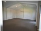 51 River Street, Cundletown NSW 2430