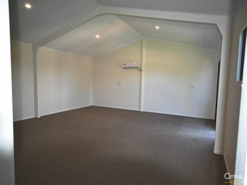 51 River Street, Cundletown NSW 2430
