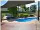 51 River Street, Cundletown NSW 2430