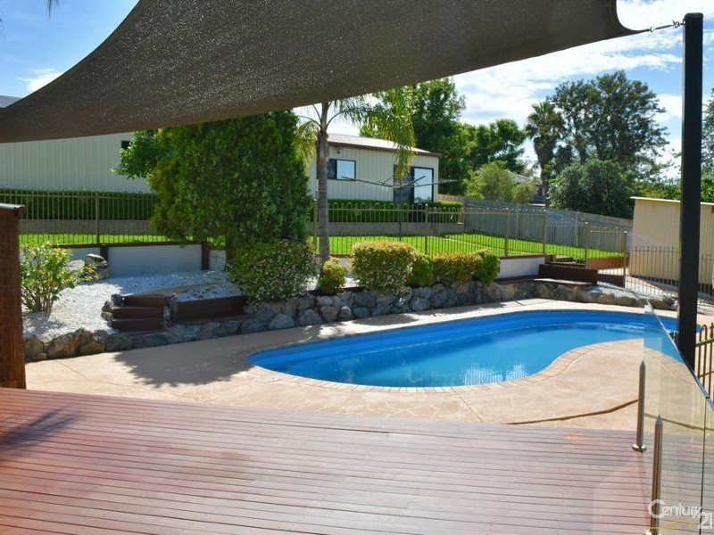 51 River Street, Cundletown NSW 2430