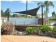 51 River Street, Cundletown NSW 2430