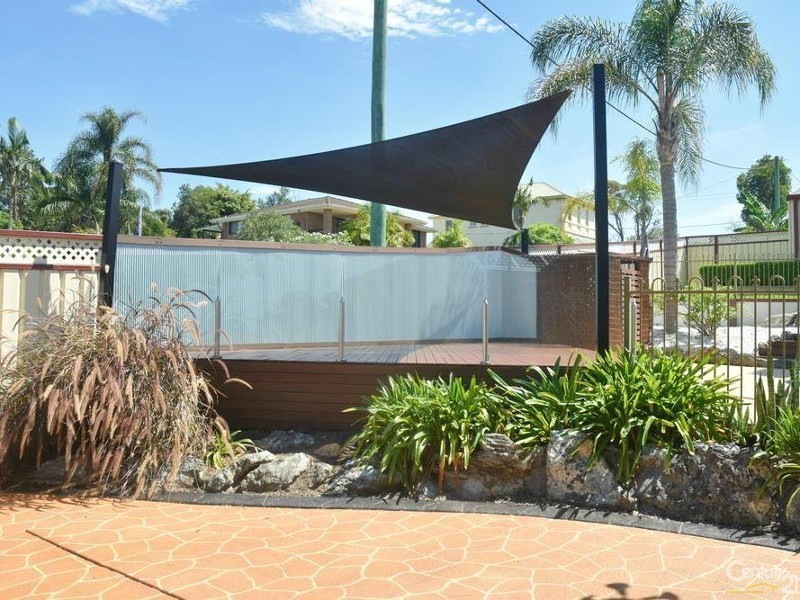 51 River Street, Cundletown NSW 2430