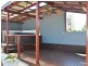 51 River Street, Cundletown NSW 2430