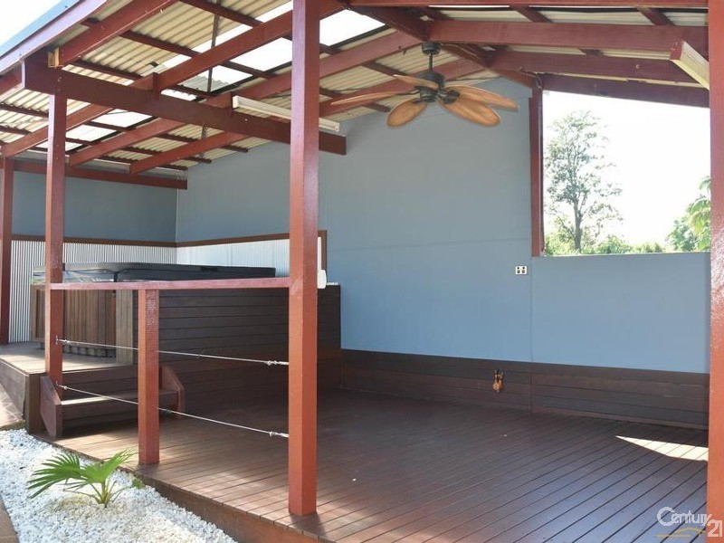51 River Street, Cundletown NSW 2430