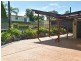 51 River Street, Cundletown NSW 2430