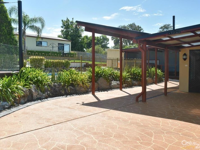51 River Street, Cundletown NSW 2430