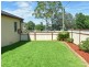 51 River Street, Cundletown NSW 2430