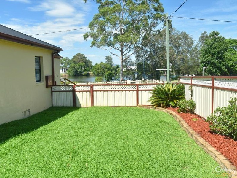 51 River Street, Cundletown NSW 2430