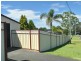 51 River Street, Cundletown NSW 2430