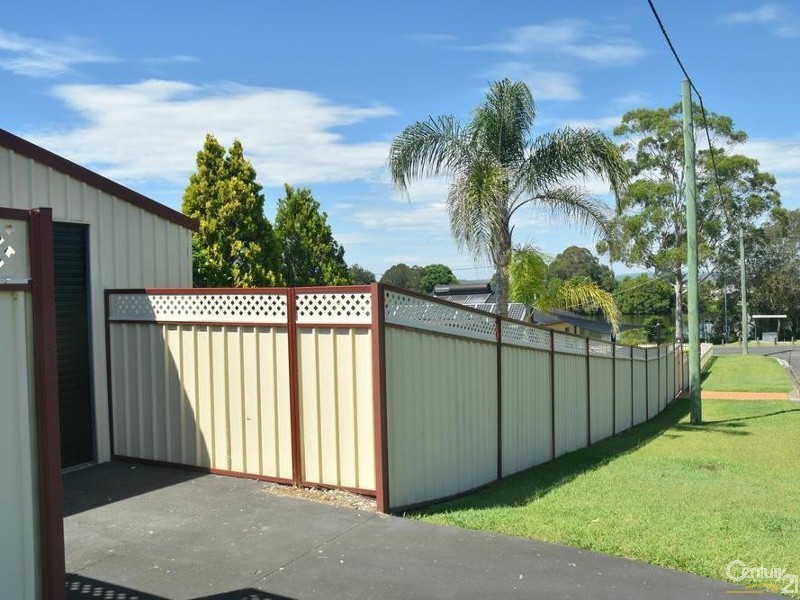 51 River Street, Cundletown NSW 2430