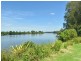51 River Street, Cundletown NSW 2430