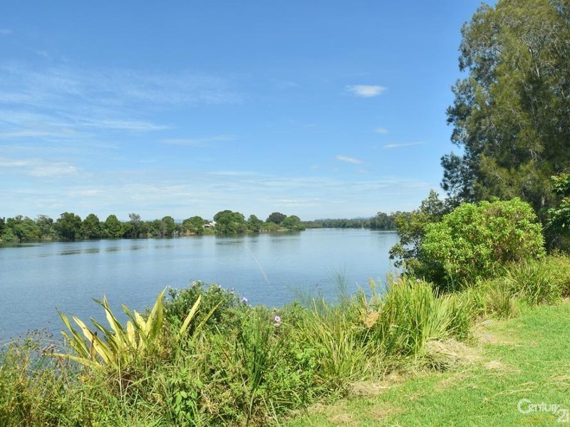 51 River Street, Cundletown NSW 2430