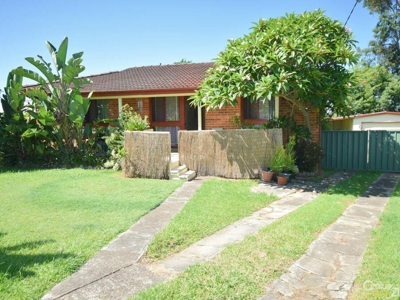 10 Gwenneth Avenue, Taree NSW 2430