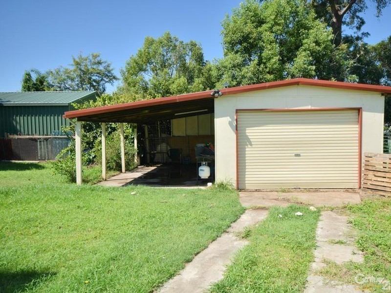 10 Gwenneth Avenue, Taree NSW 2430